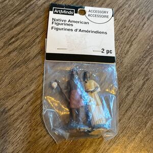 ❤️5/$25 +Bundle Sale | Bundle 5 items $7-$9 & Save! Otherwise priced as marked!